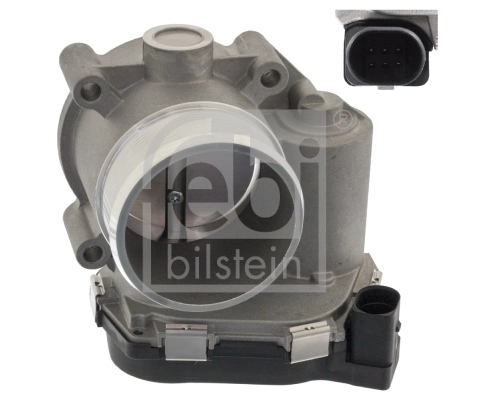 FEBI BILSTEIN 100992