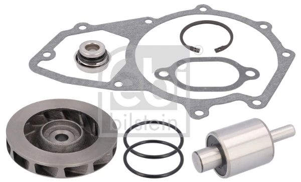 FEBI BILSTEIN 03224