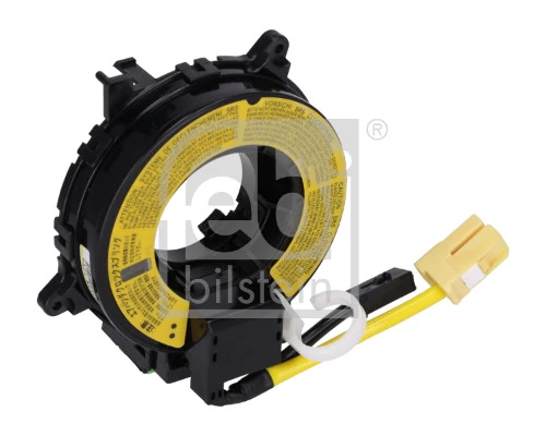 FEBI BILSTEIN 187700