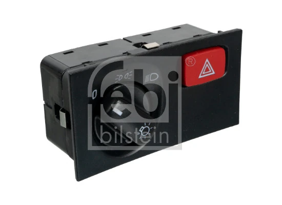 FEBI BILSTEIN 173337