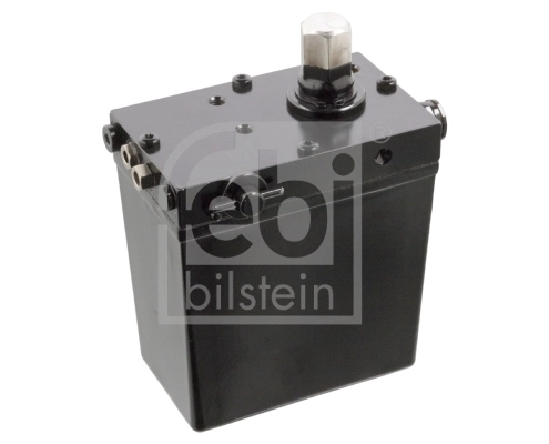 FEBI BILSTEIN 104114