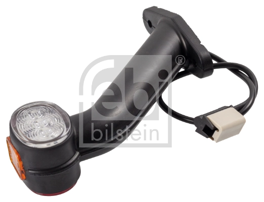 FEBI BILSTEIN 173964