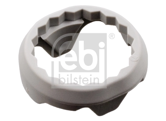 FEBI BILSTEIN 105645
