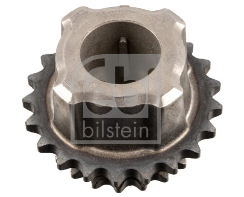 FEBI BILSTEIN 101088