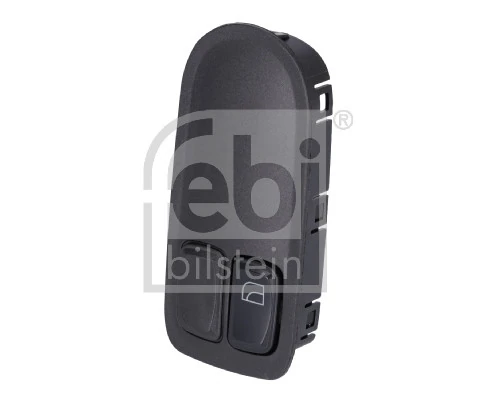 FEBI BILSTEIN 101844
