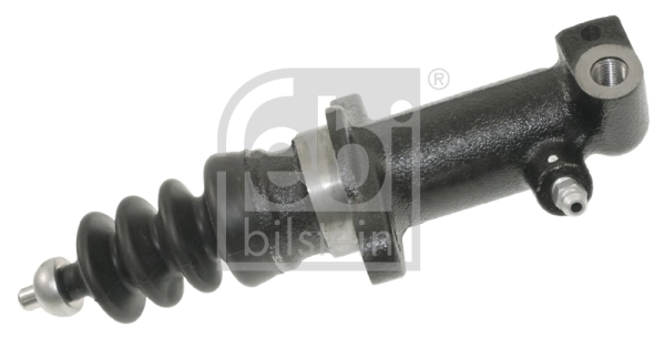 FEBI BILSTEIN 100757
