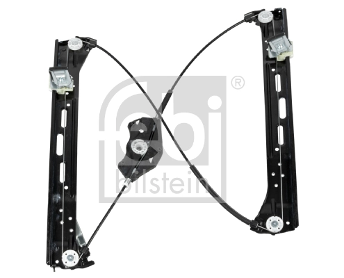 FEBI BILSTEIN 175795