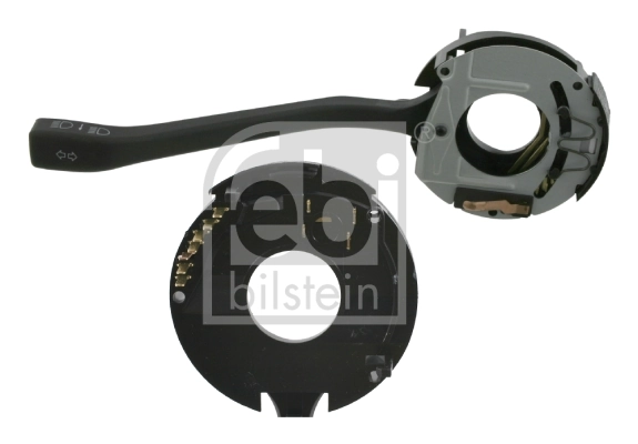 FEBI BILSTEIN 14094