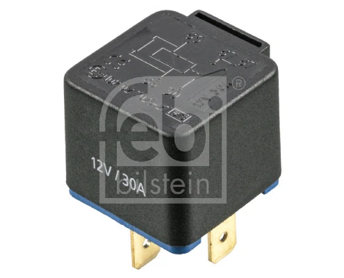 FEBI BILSTEIN 181674