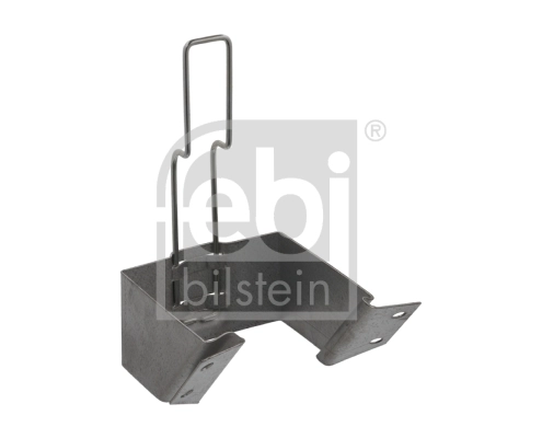 FEBI BILSTEIN 06927