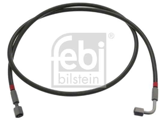 FEBI BILSTEIN 100597