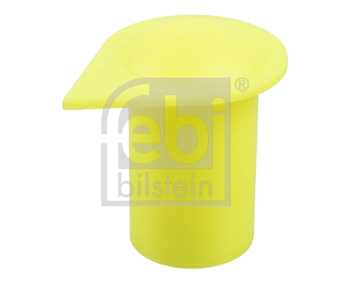 FEBI BILSTEIN 177536