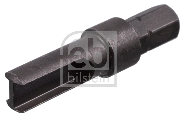 FEBI BILSTEIN 81368