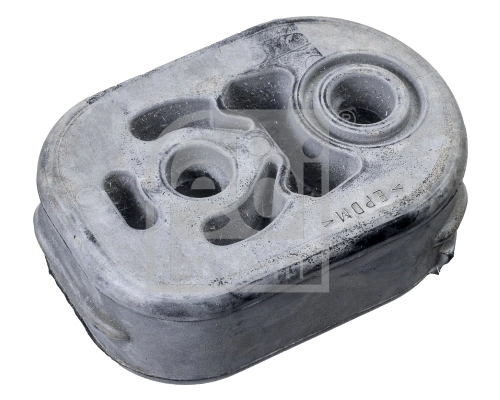 FEBI BILSTEIN 104957