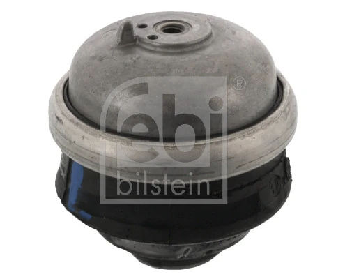 FEBI BILSTEIN 05688