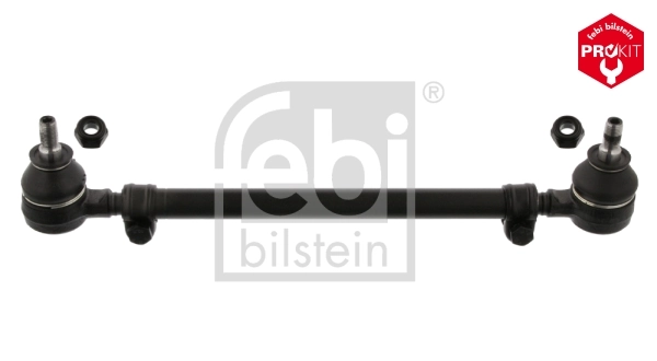 FEBI BILSTEIN 01717