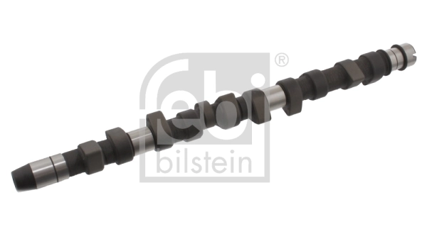 FEBI BILSTEIN 04934