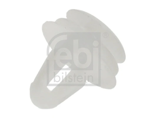 FEBI BILSTEIN 198448