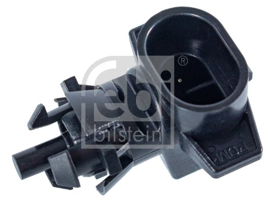 FEBI BILSTEIN 01840