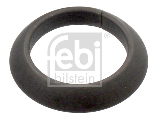 FEBI BILSTEIN 01346