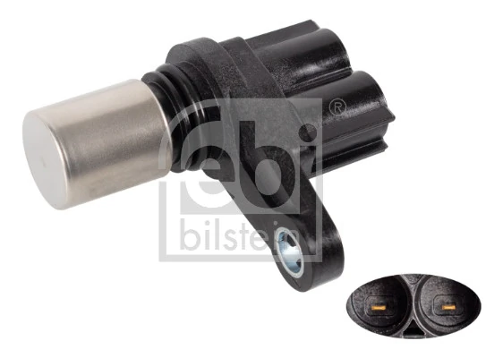 FEBI BILSTEIN 107769