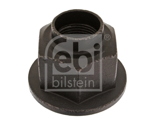 FEBI BILSTEIN 01229