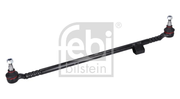 FEBI BILSTEIN 02382