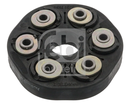 FEBI BILSTEIN 03601
