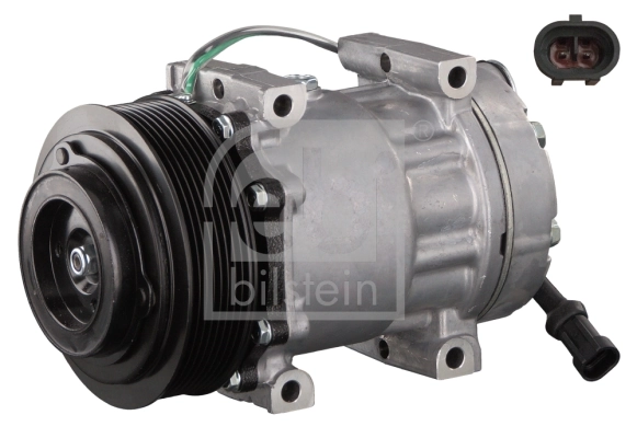 FEBI BILSTEIN 102215