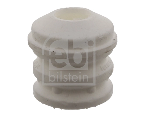 FEBI BILSTEIN 03100