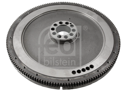 FEBI BILSTEIN 10395