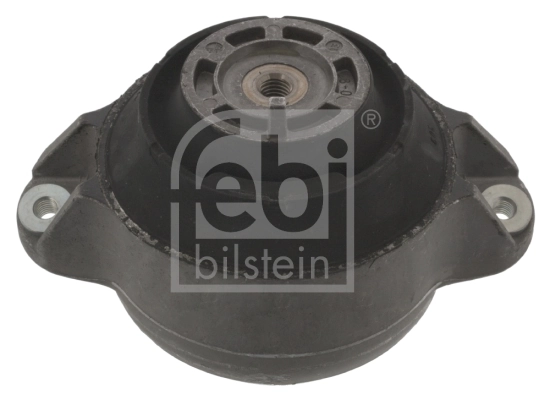 FEBI BILSTEIN 06427