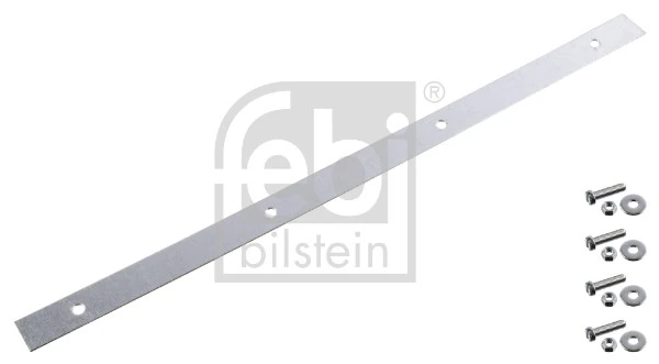 FEBI BILSTEIN 182142