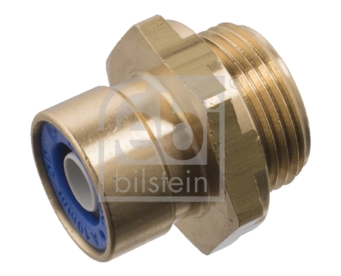 FEBI BILSTEIN 105587