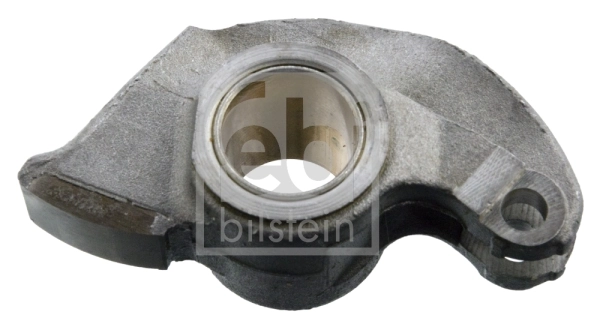 FEBI BILSTEIN 05828