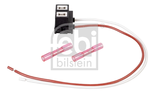 FEBI BILSTEIN 107054