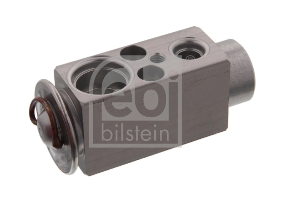 FEBI BILSTEIN 36256