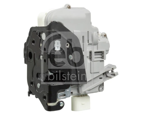 FEBI BILSTEIN 172129