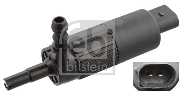 FEBI BILSTEIN 103611