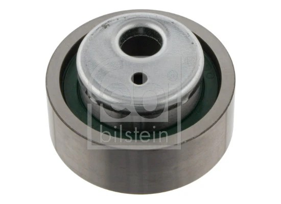 FEBI BILSTEIN 04880
