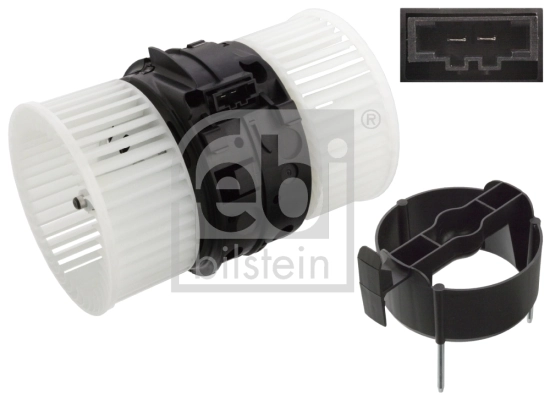 FEBI BILSTEIN 106301