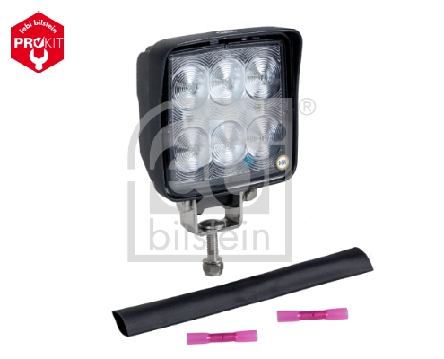 FEBI BILSTEIN 104022