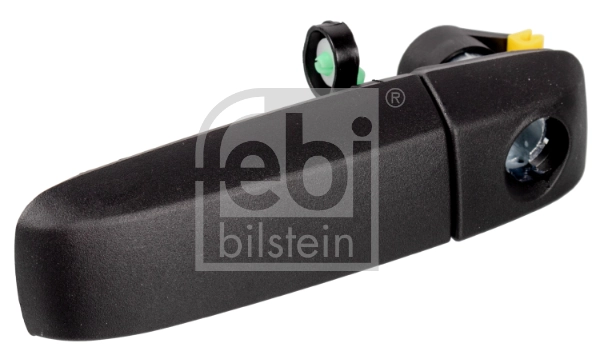 FEBI BILSTEIN 177548