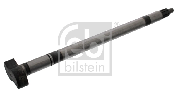 FEBI BILSTEIN 01340