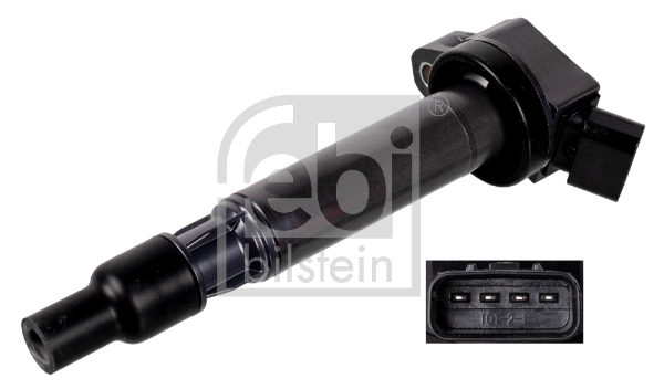 FEBI BILSTEIN 106817