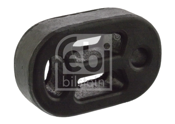 FEBI BILSTEIN 10530