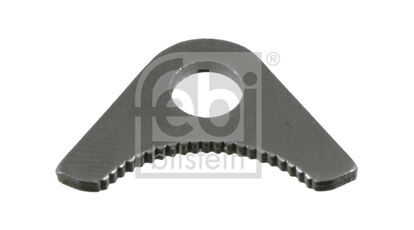 FEBI BILSTEIN 01421