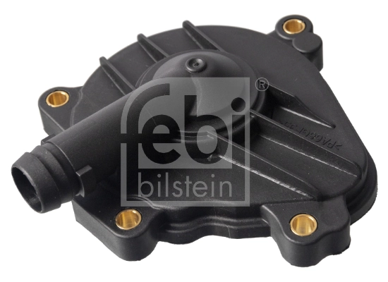 FEBI BILSTEIN 170610