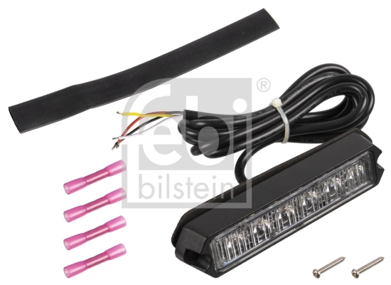 FEBI BILSTEIN 109262