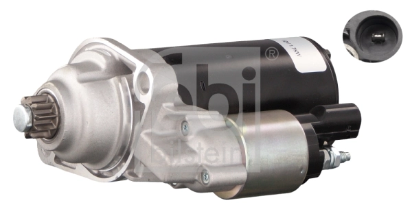 FEBI BILSTEIN 101569